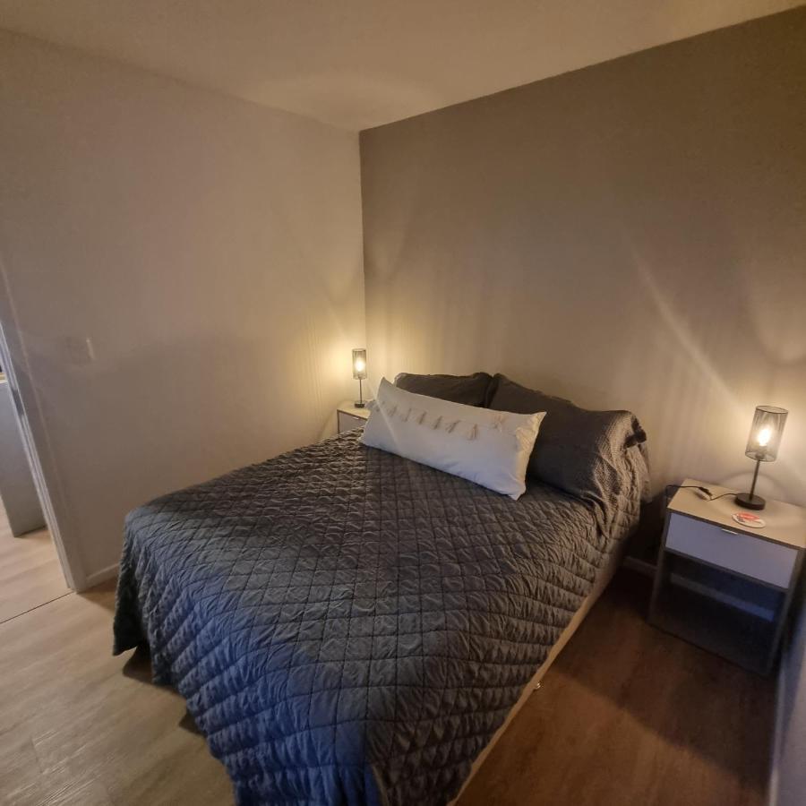 Exclusivo Penthouse En Cordon Soho Con Y Parking Incluidos Montevideu