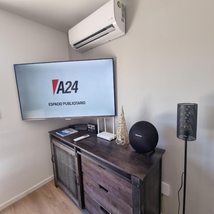 Exclusivo Penthouse En Cordon Soho Con Y Parking Incluidos Apartamento Montevideu